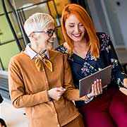 千亿国际娱乐——赛事全流程管理