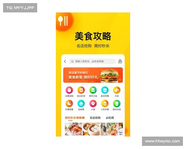 汇跑赛事电话服务全新启动便捷赛事咨询即时响应无忧 汇跑赛事电话服务全新启动便捷赛事咨询即时响应无忧