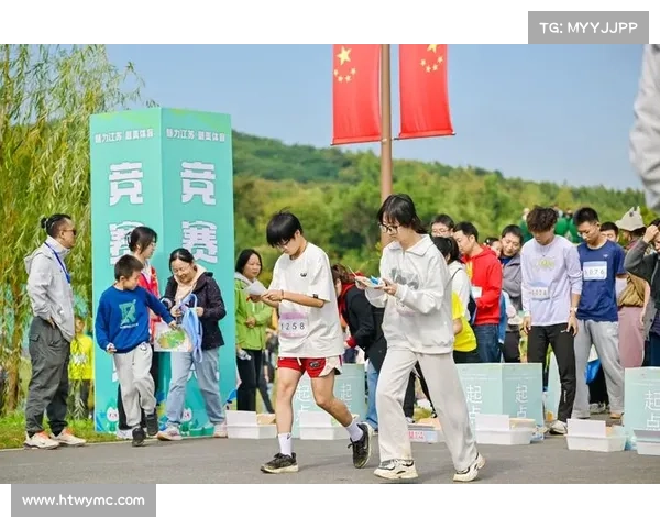 现场体育赛事,part2现场体育比赛 现场体育赛事,part2现场体育比赛