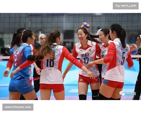 2017年中国天津全运会赛事全方位精彩讲解深度剖析比赛亮点