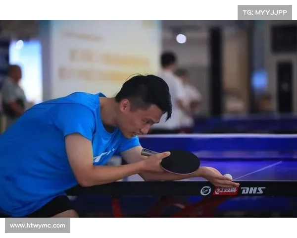 2019厦门运动赛事_2019年厦门市运动会