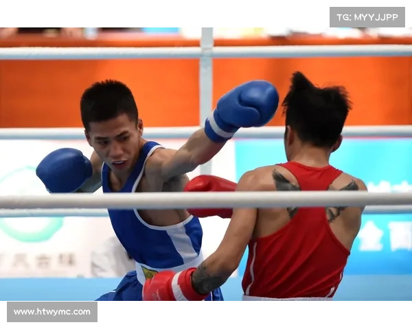 2018 拳击重大赛事,2018年拳击比赛