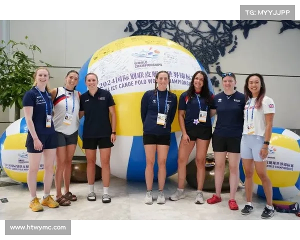 17年世界赛队伍(2017全球顶级赛事荣耀时刻激情回顾精彩纷呈)