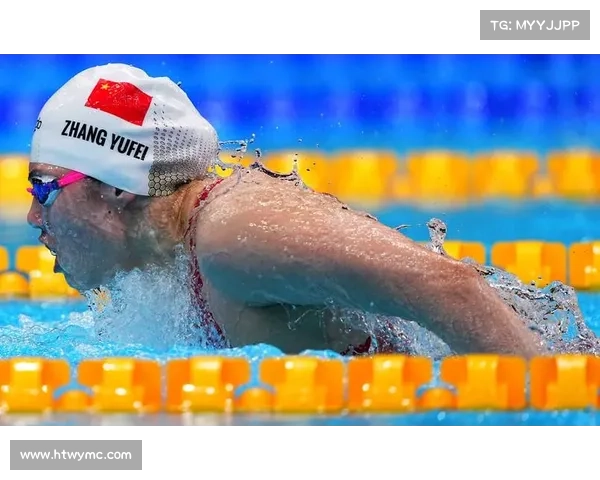 26号游泳赛事2021游泳比赛时间