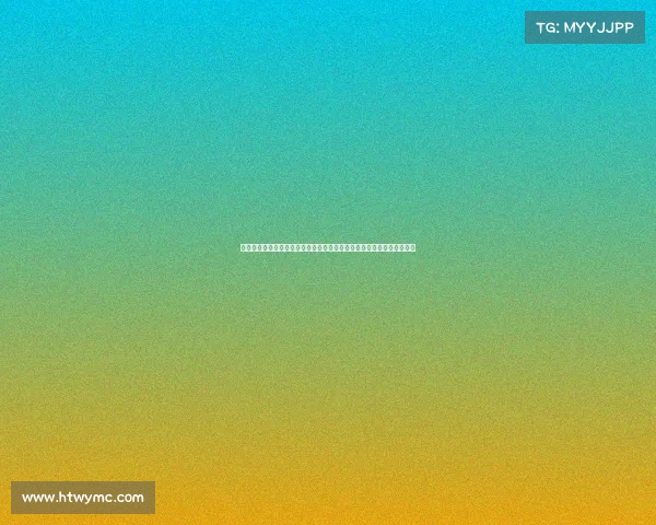 万众瞩目英超联赛今晚激情碰撞斯诺核心作用备受期待比赛结果扑朔迷离