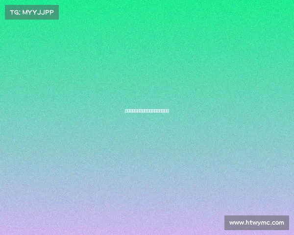 中国足彩赛事分析、中国足彩赛事分析网