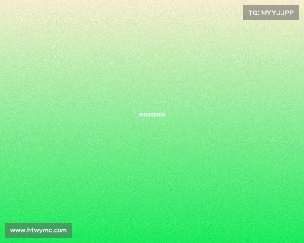 世界健美冠军十大排名