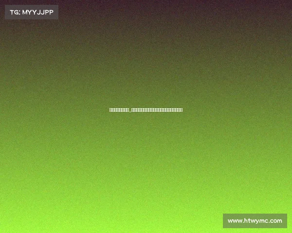 今日足球赛事分析_今日足球热门赛事深度解析与专家预测全面报告