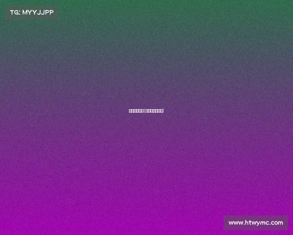 今天世足赛事(今日足球世预赛)