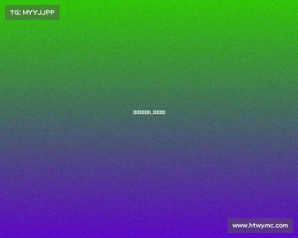 体育局赛事安排_今天体育局