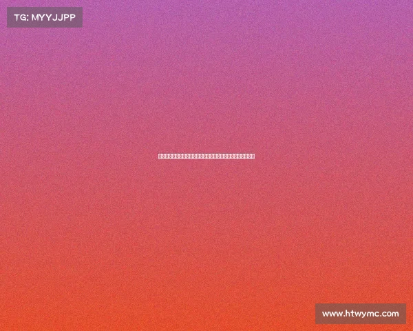 二〇二四年全球围棋精英锦标赛高手汇聚智慧切磋棋艺巅峰对决