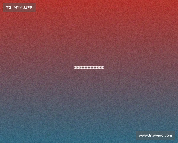 全运会精彩赛事全览探索各项竞技项目与看点