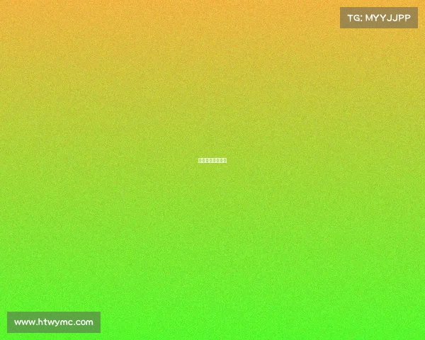 击剑比赛事故视频