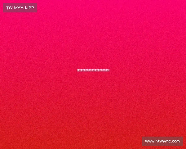 体育赛事审批流程、体育赛事需要哪些申办流程