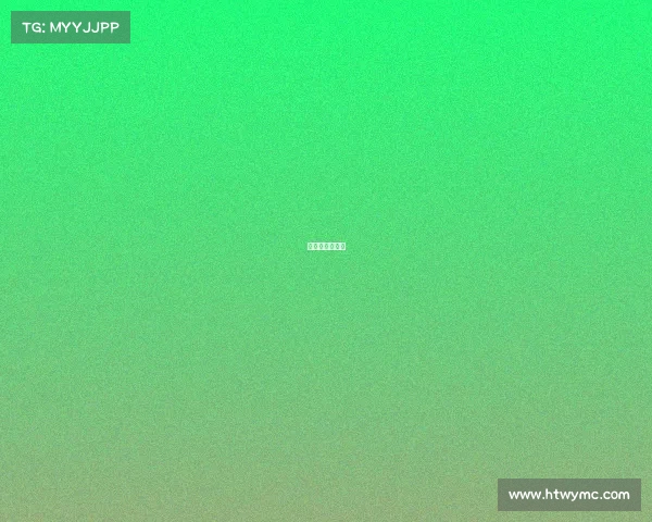 定向运动的赛事