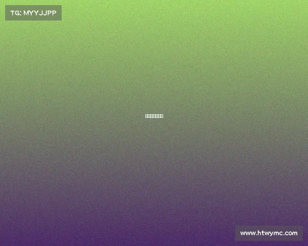 天津比赛是什么