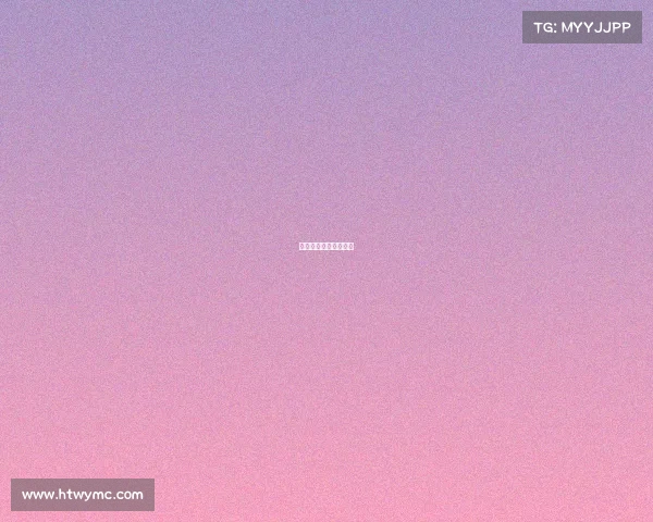 女排总决赛赛事安排表