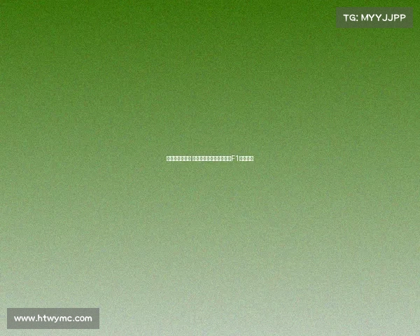 墨尔本知名赛事 墨尔本体育盛典澳网杯赛F1激情汇聚