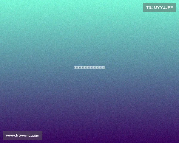 北京最新体育赛事火热进行中精彩不断全民参与