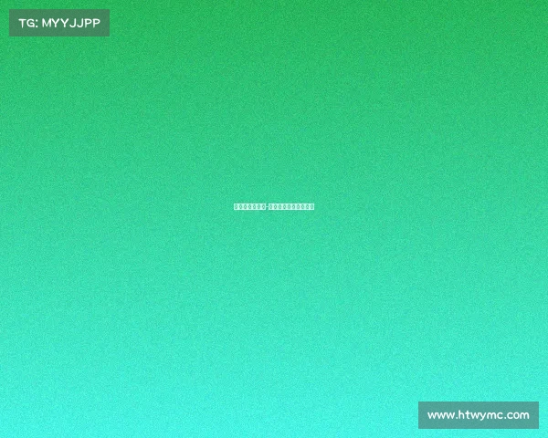 周洋的精彩赛事-周洋的精彩赛事有哪些