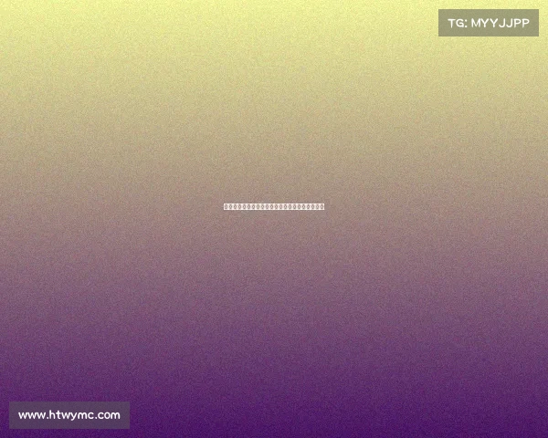 我国男足主要的赛事、我国男足主要的赛事有哪些