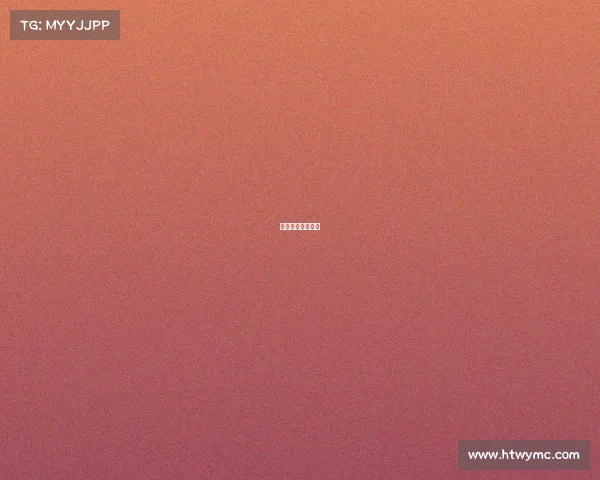 广厦篮球最新消息