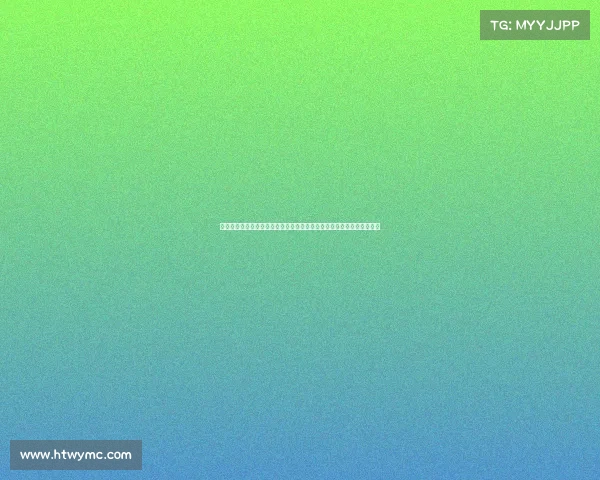 欧洲冠军杯赛事、欧洲冠军杯赛事：绿茵场上的激情对决与永恒荣耀之战