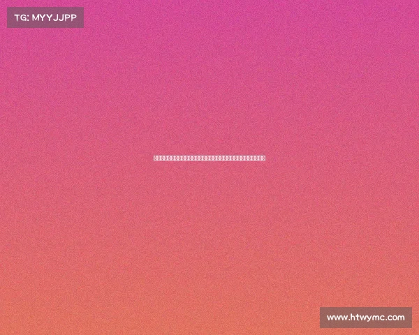 排球赛事直播火热开启全网实时观看精彩对决点燃激情时刻共享热血沸腾