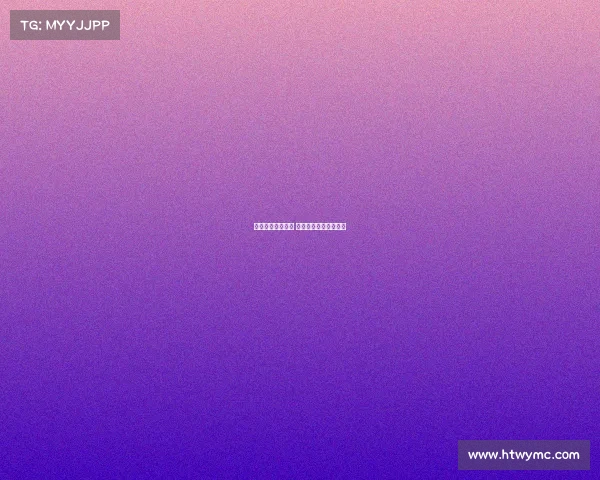 德国杯赛事几回合 德国杯赛事几回合比赛