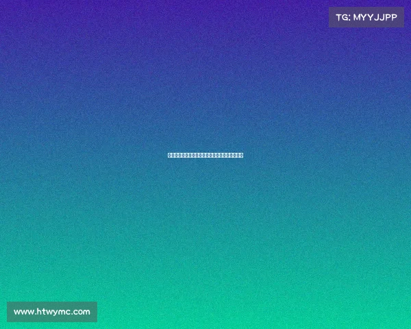 极限赛事巅峰挑战无畏勇者热血征程书写传奇篇章