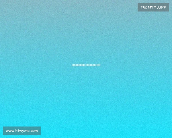 昆仑决最新赛事咨询(昆仑决最新一期 昨晚)