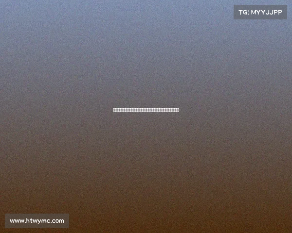 最新英雄联盟官方赛事权威解析战术演进与冠军预测深度探讨