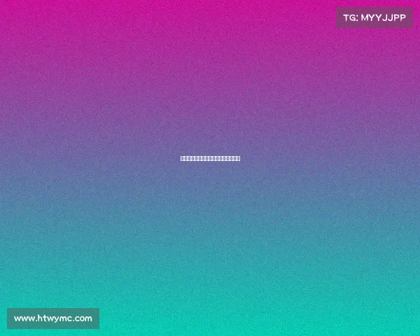 斯诺克今日赛事—斯诺克今日赛事直播