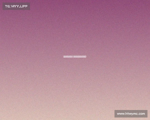 河南建业赛事表(河南建业最近比赛时间)