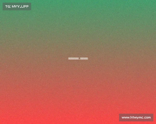 海南体育赛事直播_海南体育比赛