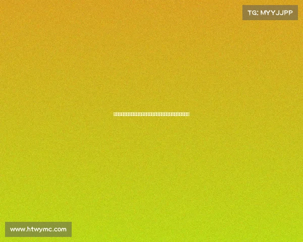 热门赛事、热点赛事观赛新浪潮全民共享沉浸体验点燃无限激情时刻