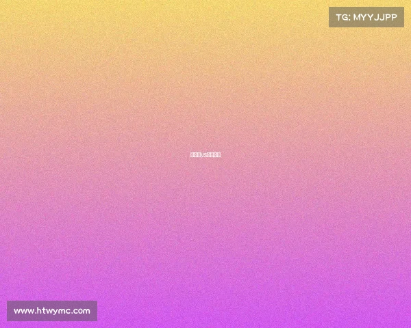 瑞典队vs英格兰队