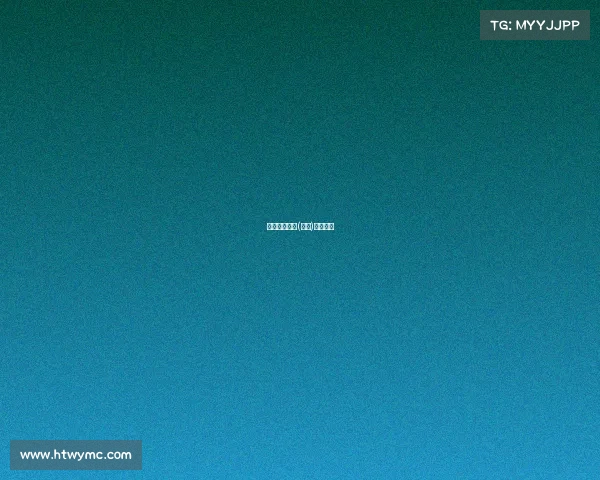 盈方体育传媒(中国)有限公司