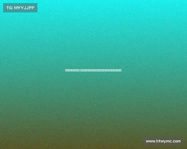 羽毛球联赛积分规则(羽联赛事积分全方位解读积分机制影响分析与提升路径探索)