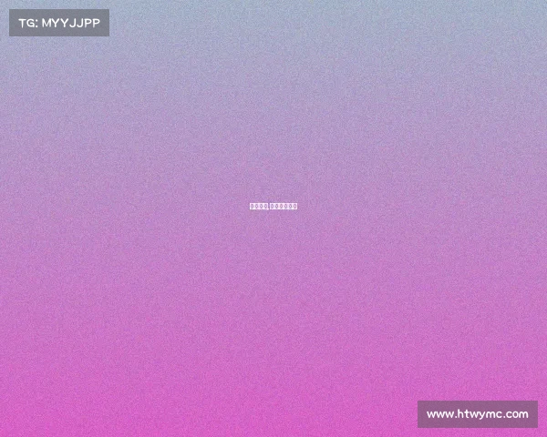 赛事公告,赛事公告英文