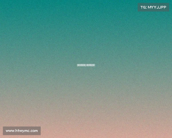 鲁能赛事时间;鲁能赛事安排