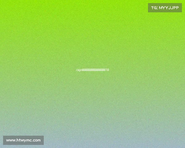 csgo甜蜜之家赛事每天吃一个橘子坚持1年