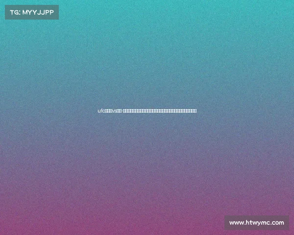 ufc席尔瓦vs黑龙-格斗营席尔瓦赛事荣耀开启世界高手齐聚热血赛场拼搏梦想成就辉煌