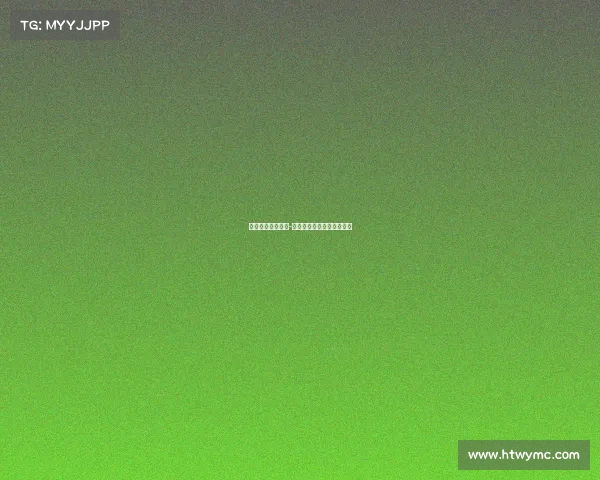 世界拳击重要赛事-世界拳击赛事排行榜前十名