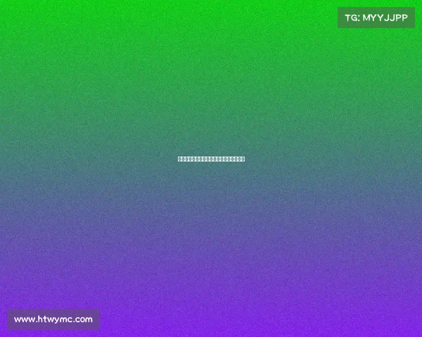 中国最顶尖的搏击赛事、中国搏击排名前十