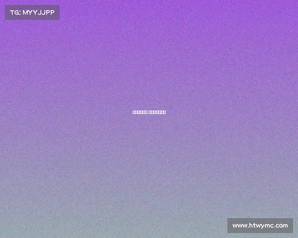 义乌汇跑赛事 义乌超跑俱乐部