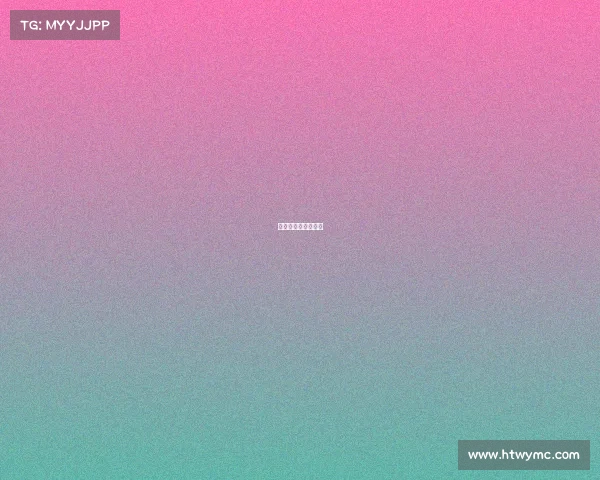 体育赛事中国的弱项