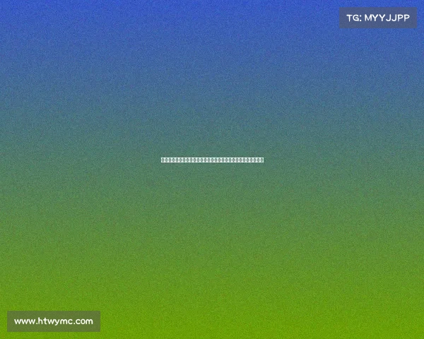 德乙赛季激战升级名额争夺白热化保级悬念重重精彩对决不断上演