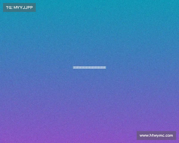 排球巅峰之战今晚激情上演强强对决见证王者诞生