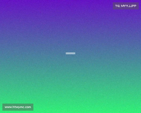 西安越野跑挑战赛